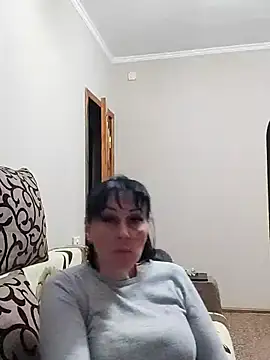 HelgaDennis online show from 29, 4, 2026
