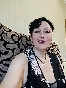 Snapshot of HelgaDennis chatting on 28, 6, 2026 HelgaDennis online show from 28, 6, 2026
