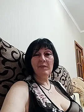 Snapshot of HelgaDennis chatting on 23, 7, 2026 HelgaDennis online show from 23, 7, 2026