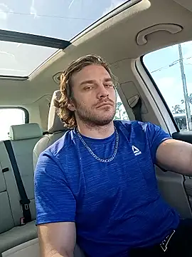 Zeppfann3377 online show from 3, 4, 2026