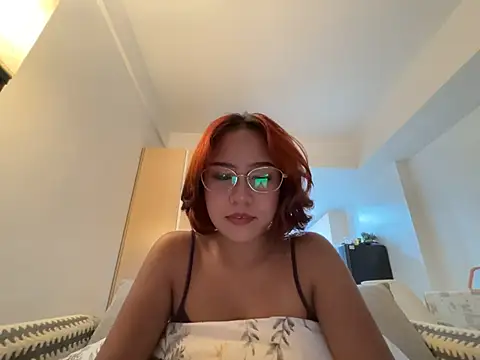 misscutee online show from 2, 6, 2026