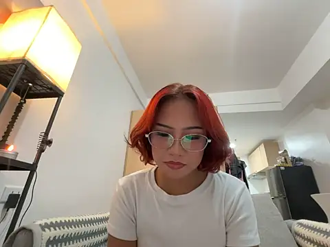 misscutee online show from 12, 6, 2026