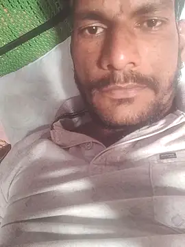 sweet poison7z online show from 20, 3, 2026