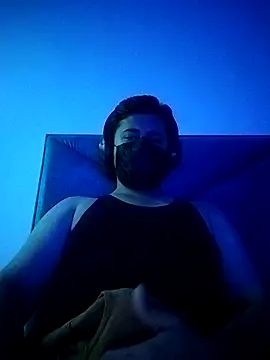 Small dick 069 online show from 24, 3, 2026