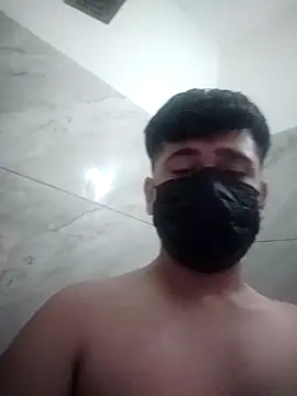 Small dick 069 online show from 5, 4, 2026