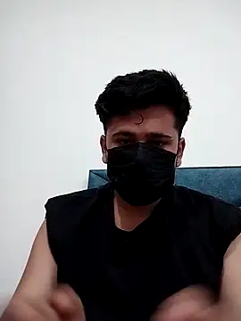 Small dick 069 online show from 19, 4, 2026