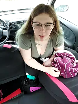 Snapshot of LinaMayer7 chatting on 21, 3, 2026 LinaMayer7 online show from 21, 3, 2026