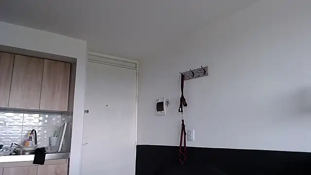 sammyfiree online show from 29, 3, 2026