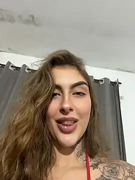 Snapshot of miiabellovic chatting on 4, 7, 2026 miiabellovic online show from 4, 7, 2026