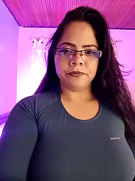 Snapshot of ROUSSE_SINCLAIR chatting on 9, 5, 2026 ROUSSE SINCLAIR online show from 9, 5, 2026