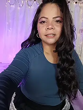 ROUSSE SINCLAIR online show from 9, 6, 2026