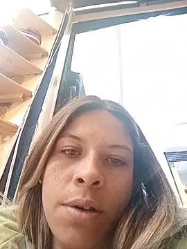 alanna6950 online show from 17, 5, 2026
