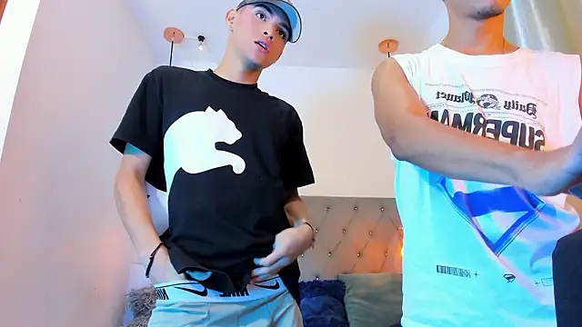 your d0ll1 online show from 21, 3, 2026