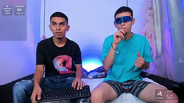 your d0ll1 online show from 21, 5, 2026