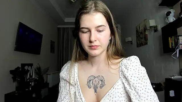 OhMyAlice online show from 15, 4, 2026