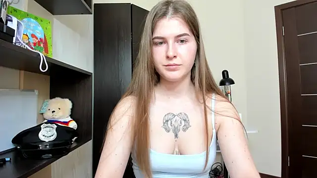 OhMyAlice online show from 4, 5, 2026