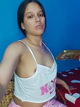 Jossy 1998 online show from 16, 5, 2026
