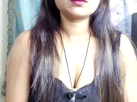 stupamax online show from 28, 3, 2026