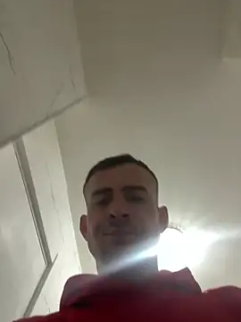 Snapshot of globalfucker34 chatting on 26, 3, 2026 globalfucker34 online show from 26, 3, 2026