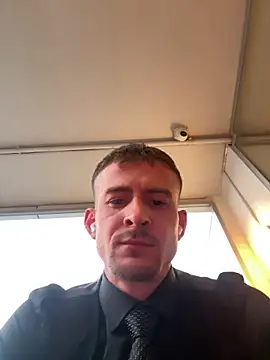 Snapshot of globalfucker34 chatting on 31, 3, 2026 globalfucker34 online show from 31, 3, 2026