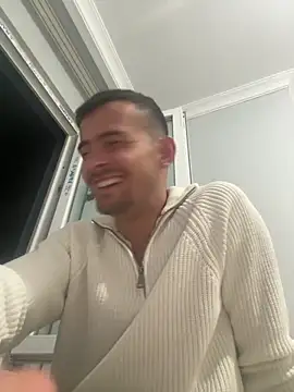 Snapshot of globalfucker34 chatting on 2, 4, 2026 globalfucker34 online show from 2, 4, 2026