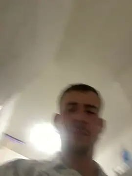 Snapshot of globalfucker34 chatting on 3, 4, 2026 globalfucker34 online show from 3, 4, 2026