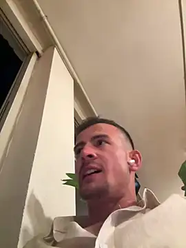 Snapshot of globalfucker34 chatting on 26, 4, 2026 globalfucker34 online show from 26, 4, 2026