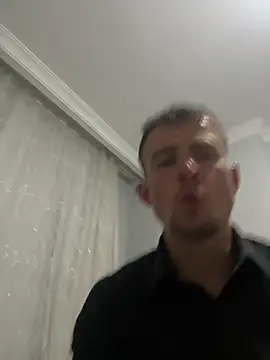 Snapshot of globalfucker34 chatting on 2, 5, 2026 globalfucker34 online show from 2, 5, 2026