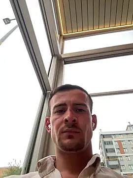 Snapshot of globalfucker34 chatting on 16, 5, 2026 globalfucker34 online show from 16, 5, 2026