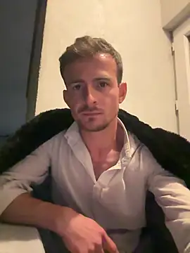 Snapshot of globalfucker34 chatting on 20, 5, 2026 globalfucker34 online show from 20, 5, 2026