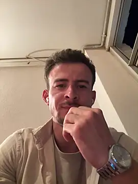 Snapshot of globalfucker34 chatting on 19, 6, 2026 globalfucker34 online show from 19, 6, 2026