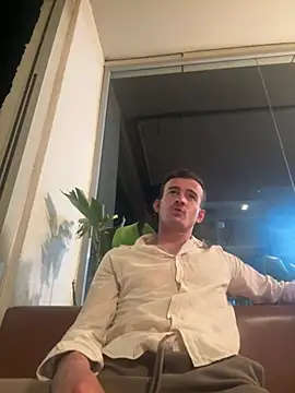 Snapshot of globalfucker34 chatting on 11, 7, 2026 globalfucker34 online show from 11, 7, 2026