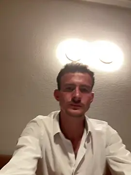 Snapshot of globalfucker34 chatting on 20, 7, 2026 globalfucker34 online show from 20, 7, 2026