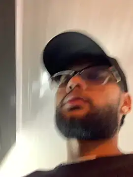 KyleJoss30 online show from 26, 3, 2026