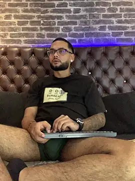 KyleJoss30 online show from 27, 3, 2026