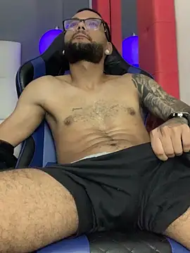KyleJoss30 online show from 31, 3, 2026