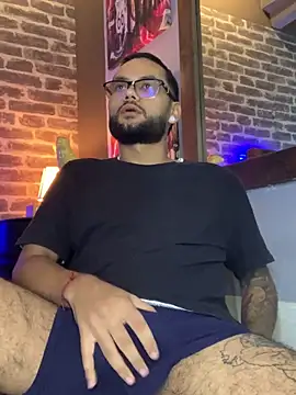 KyleJoss30 online show from 3, 4, 2026