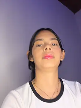 evelyn ks online show from 28, 3, 2026