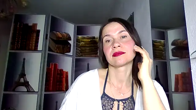 Selena Moo online show from 20, 3, 2026