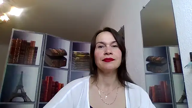 Selena Moo online show from 26, 4, 2026