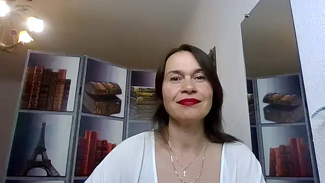 Selena Moo online show from 29, 4, 2026