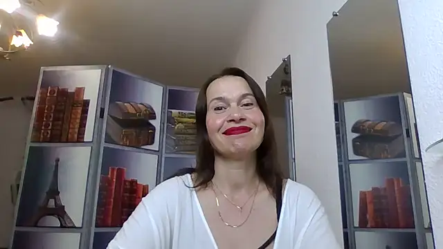 Snapshot of Selena_Moo chatting on 20, 5, 2026 Selena Moo online show from 20, 5, 2026