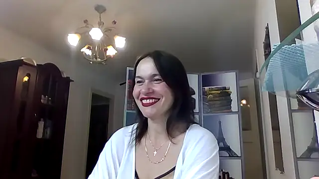 Snapshot of Selena_Moo chatting on 29, 5, 2026 Selena Moo online show from 29, 5, 2026