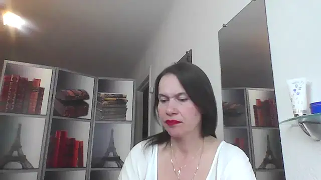 Snapshot of Selena_Moo chatting on 31, 5, 2026 Selena Moo online show from 31, 5, 2026