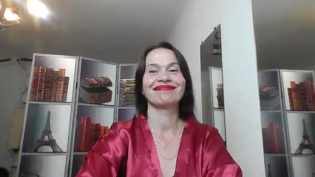 Snapshot of Selena_Moo chatting on 19, 6, 2026 Selena Moo online show from 19, 6, 2026