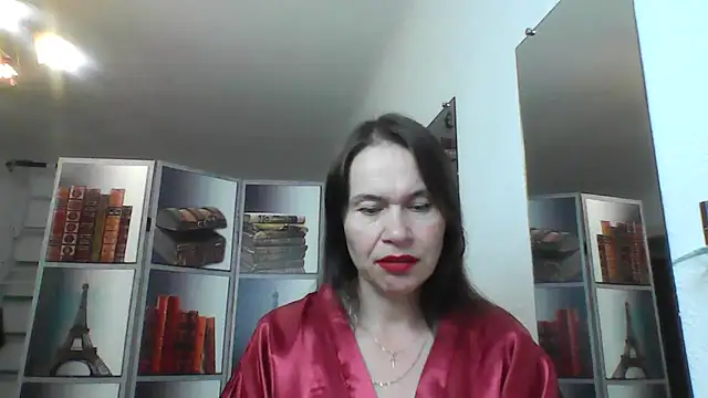 Snapshot of Selena_Moo chatting on 20, 6, 2026 Selena Moo online show from 20, 6, 2026