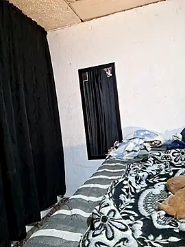 Snapshot of old_soul_and_young_spirit chatting on 26, 3, 2026 old soul and young spirit online show from 26, 3, 2026