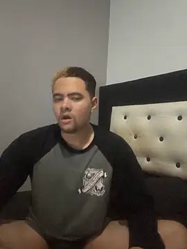 Snapshot of Draft_Draco chatting on 25, 3, 2026 Draft Draco online show from 25, 3, 2026