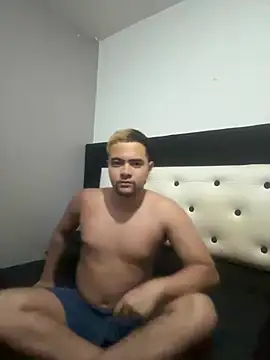 Snapshot of Draft_Draco chatting on 29, 3, 2026 Draft Draco online show from 29, 3, 2026