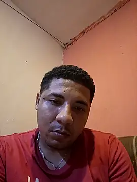 Arlen2001 online show from 20, 3, 2026